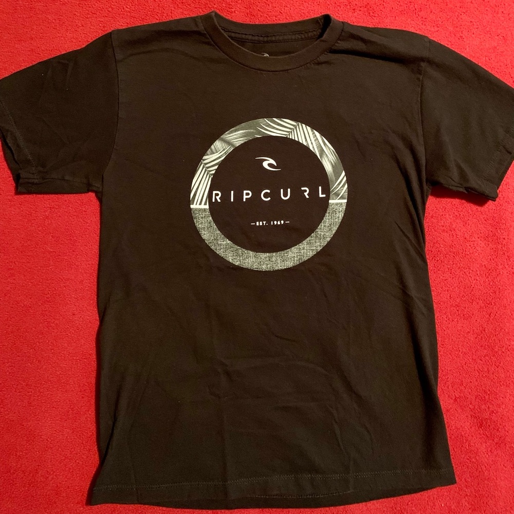 Rip Curl t-shirt